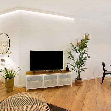 La Casa De Jana Apartment Лас Палмас де Гран Канария Екстериор снимка