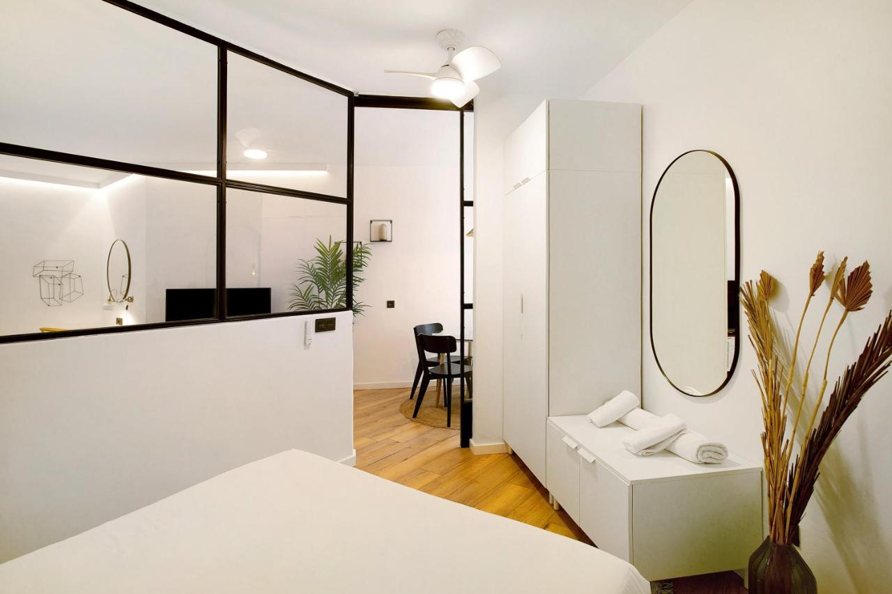 La Casa De Jana Apartment Лас Палмас де Гран Канария Екстериор снимка