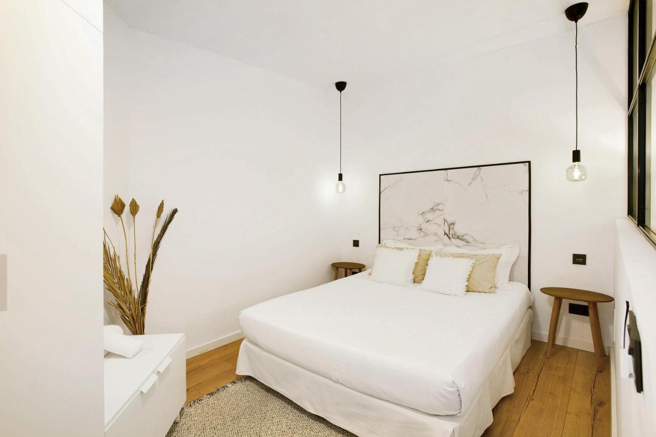 La Casa De Jana Apartment Лас Палмас де Гран Канария Екстериор снимка